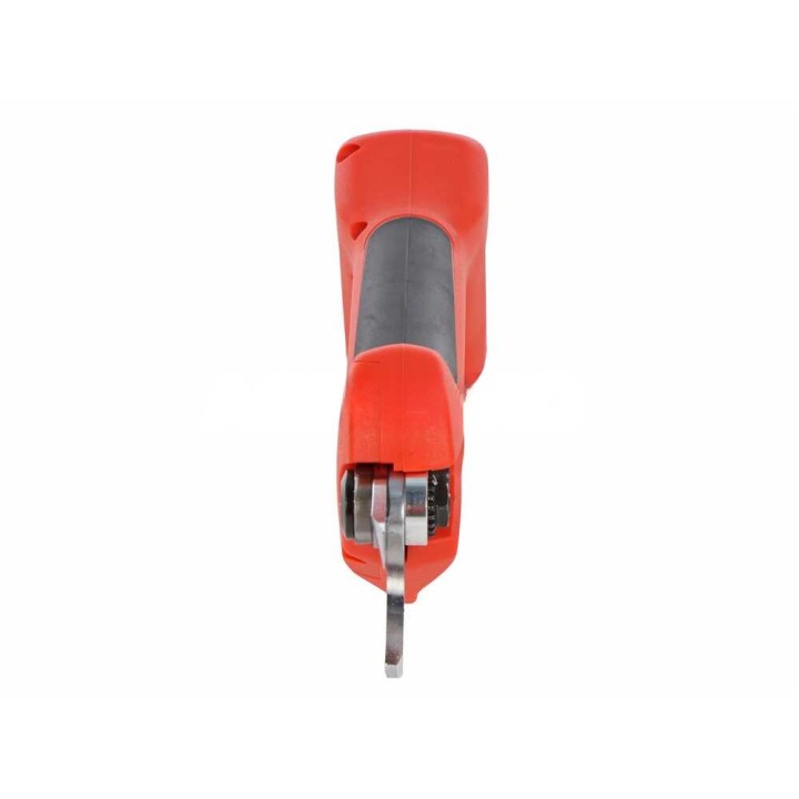 Stocker Kantia E-22 TR sähköoksasakset, 7,2 V, 2,5 Ah, 180 W