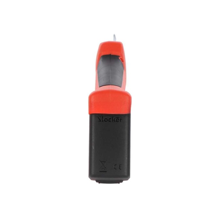 Stocker Kantia E-22 TR sähköoksasakset, 7,2 V, 2,5 Ah, 180 W