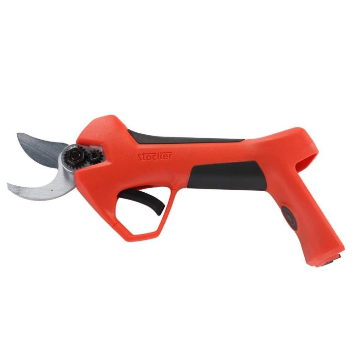 Stocker Kantia E-22 TR sähköoksasakset, 7,2 V, 2,5 Ah, 180 W