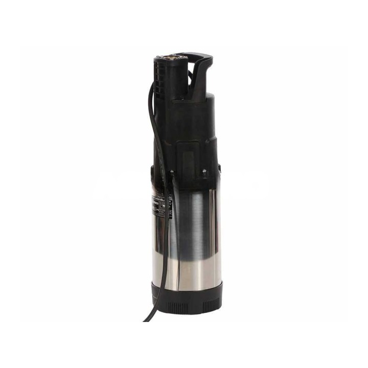 Ribimex PRPVC1201AUTO uppopumppu kaivoihin, 1 200 W, 6 000 l/h, 220–240 V