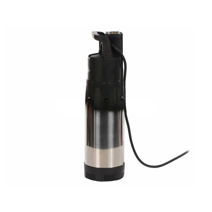 Ribimex PRPVC1201AUTO uppopumppu kaivoihin, 1 200 W, 6 000 l/h, 220–240 V