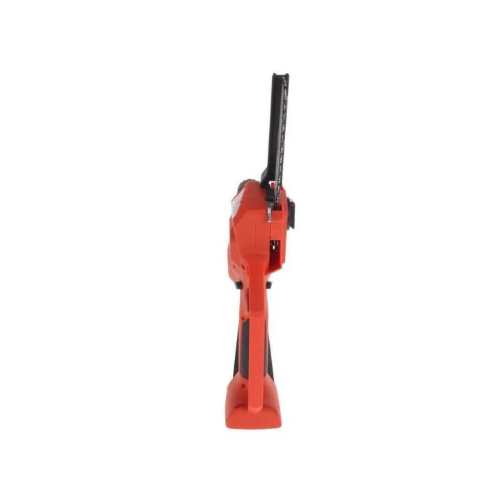 Stocker MAGMA E-150 LA akkukäyttöinen oksasaha, 21,6 V, 350 W, ilman akkua