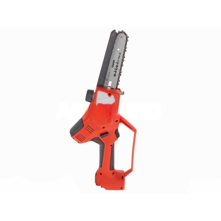 Stocker MAGMA E-150 LA akkukäyttöinen oksasaha, 21,6 V, 350 W, ilman akkua