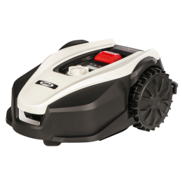 AMA FREEMOW RBA1201 robottiruohonleikkuri 1 200 m 20 V 20 cm