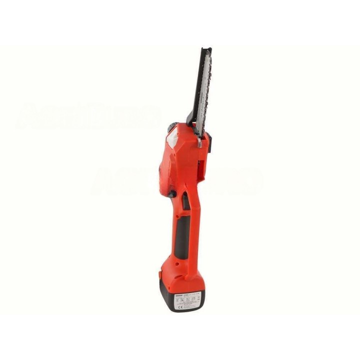 Stocker MAGMA E-150 LA akkukäyttöinen oksasaha, 21,6 V, 2,6 Ah