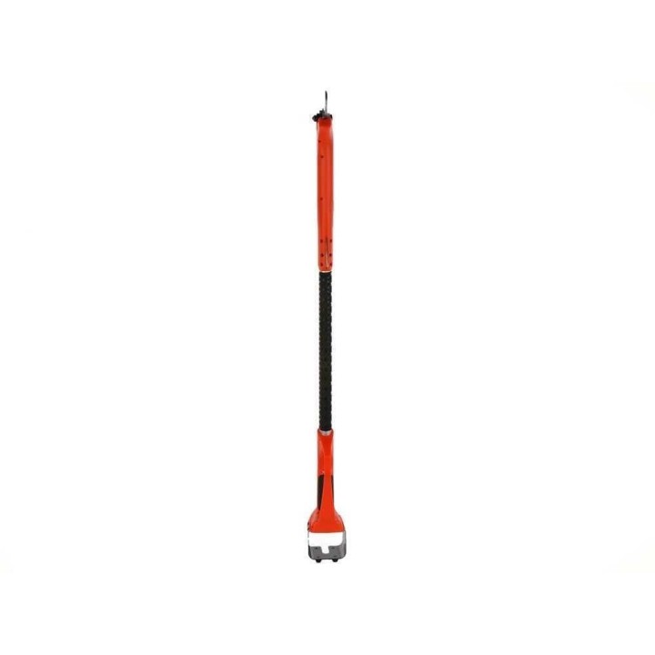 Stocker Magma E-100 TR oksasakset varrella, 21,6 V, ilman akkua