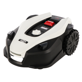 AMA FREEMOW RBA1601 robottiruohonleikkuri 20 V 22 cm