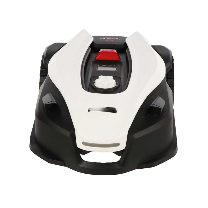 AMA FREEMOW RBA1601 robottiruohonleikkuri, 20 V, 22 cm
