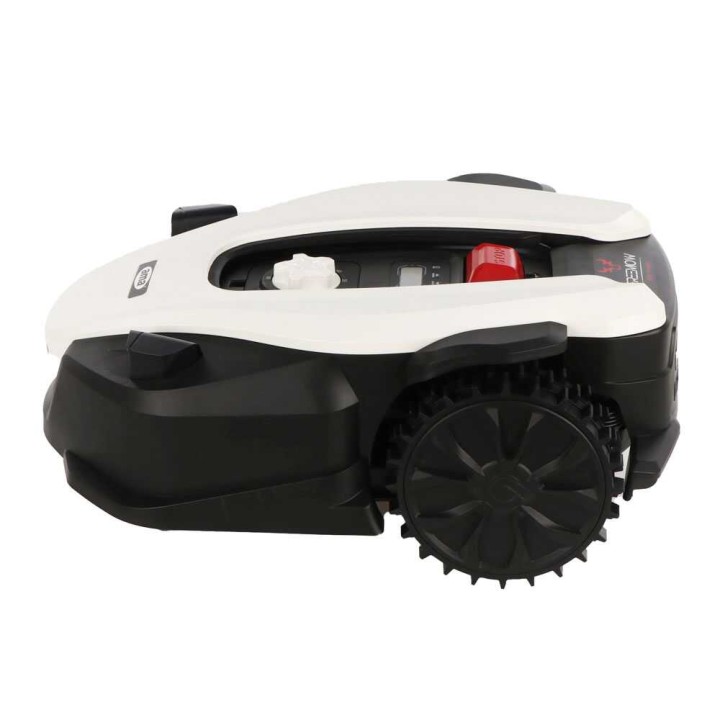 AMA FREEMOW RBA1601 robottiruohonleikkuri, 20 V, 22 cm