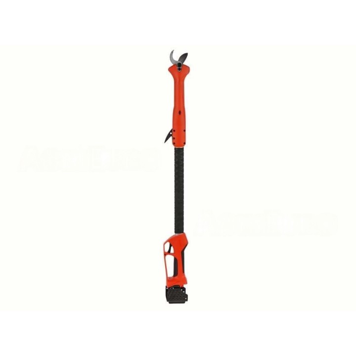 Stocker E-100 TR sähköoksasakset varrella, 21,6 V, 300 W, 35 mm