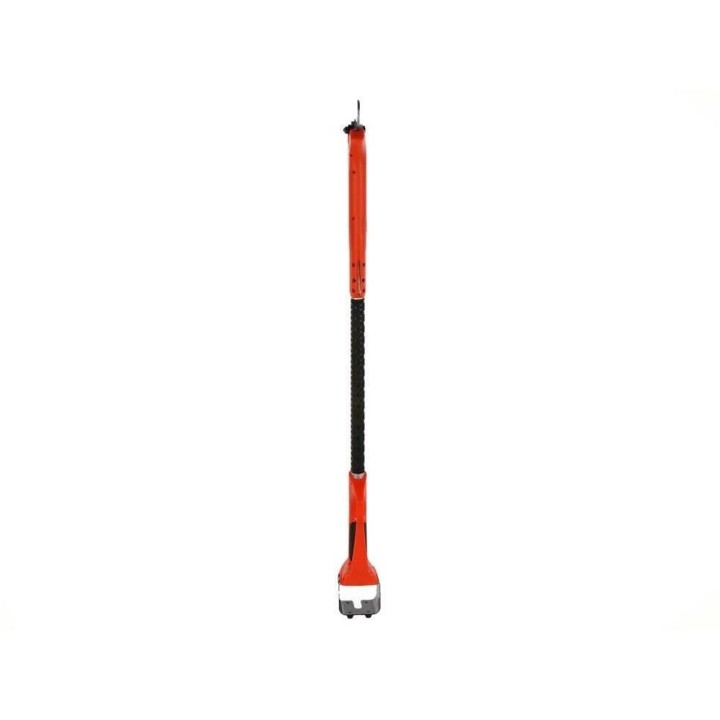 Stocker E-100 TR sähköoksasakset varrella, 21,6 V, 300 W, 35 mm