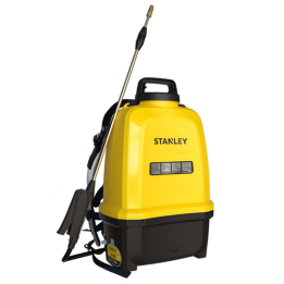 Stanley SXSPBS16E akkuruisku 16 l 14 4 V 2 Ah