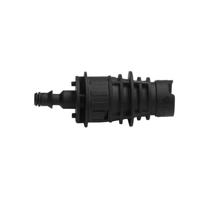 Lavor Dive Plus 120 kylmävesipainepesuri, 120 bar, 1 700 W, 230 V