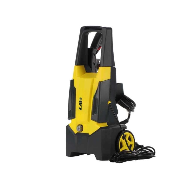 Lavor Dive Plus 120 kylmävesipainepesuri, 120 bar, 1 700 W, lattianpesulaite