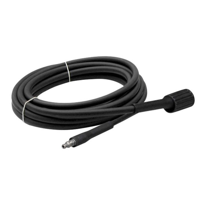 Lavor Dive Plus 120 kylmävesipainepesuri, 120 bar, 1 700 W, lattianpesulaite