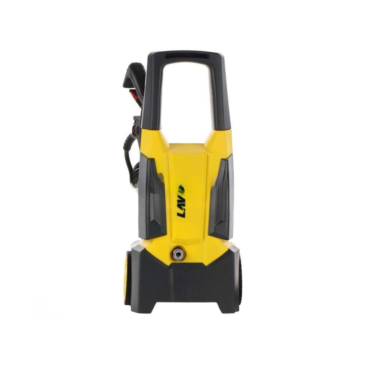 Lavor Dive Plus 120 kylmävesipainepesuri, 1 700 W, 120 bar