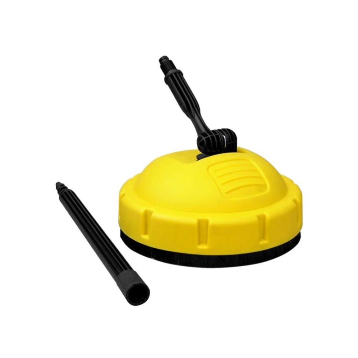 Lavor Dive Plus 120 kylmävesipainepesuri, 1 700 W, 120 bar