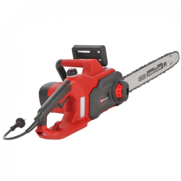 Einhell GC EC 2040 sähkömoottorisaha 2 000 W 40 cm