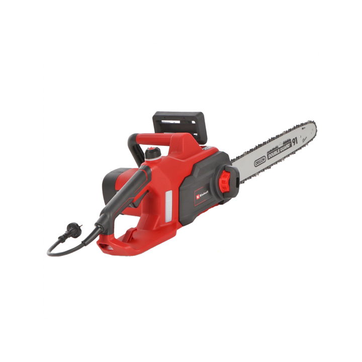 Einhell GC EC 2040 sähkömoottorisaha 2 000 W 40 cm