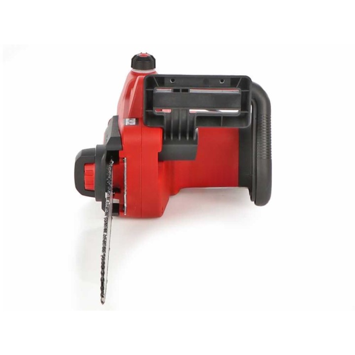 Einhell GC-EC 2040 sähkömoottorisaha, 2 000 W, 40 cm