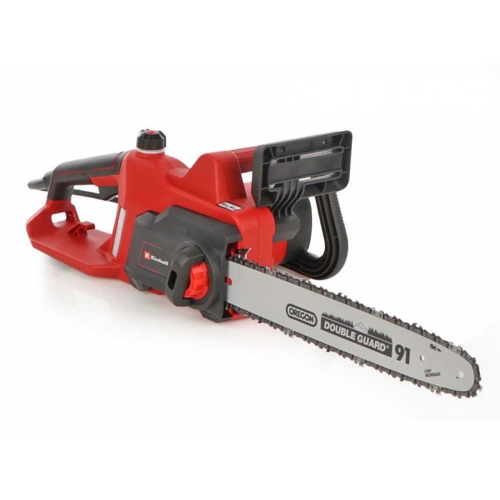 Einhell GC-EC 2040 sähkömoottorisaha, 2 000 W, 40 cm