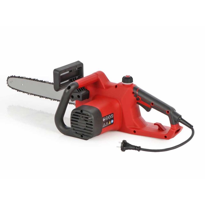 Einhell GC-EC 2040 sähkömoottorisaha, 2 000 W, 40 cm
