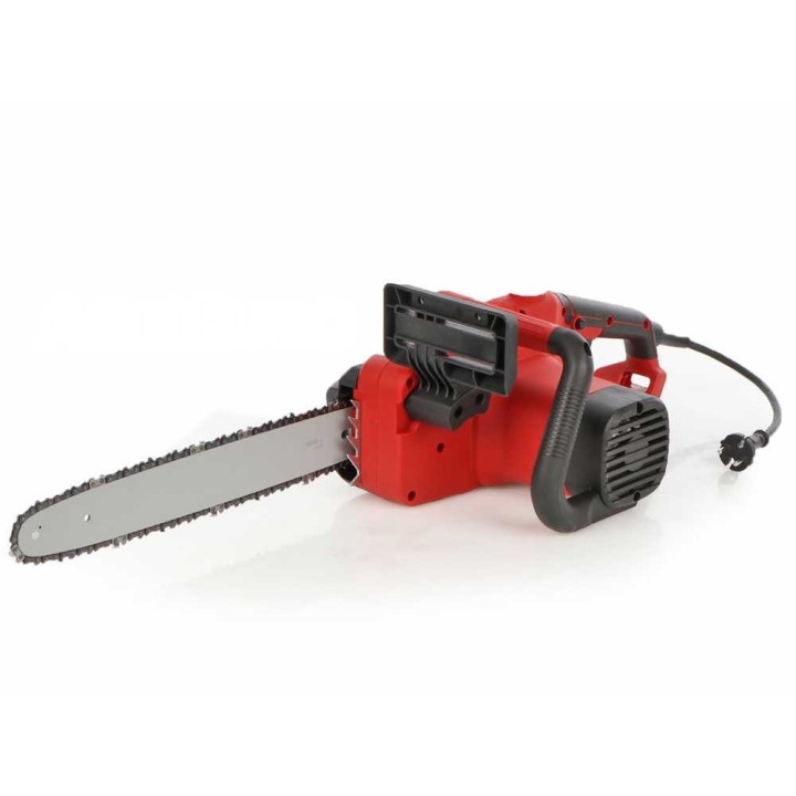 Einhell GC-EC 2040 sähkömoottorisaha, 2 000 W, 40 cm
