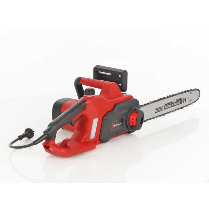 Einhell GC-EC 2040 sähkömoottorisaha, 2 000 W, 40 cm