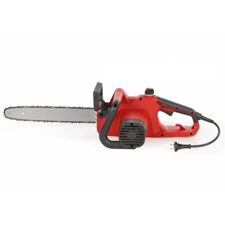 Einhell GC-EC 2040 sähkömoottorisaha, 2 000 W, 40 cm