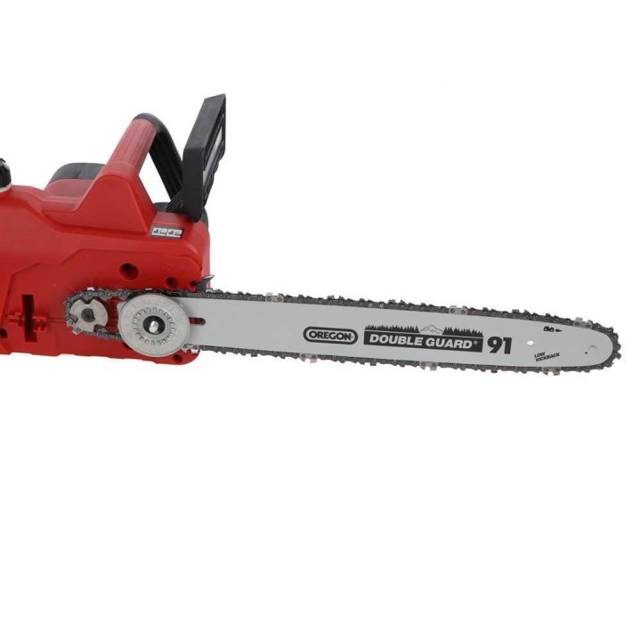 Einhell GC-EC 2040 sähkömoottorisaha, 2 000 W, 40 cm