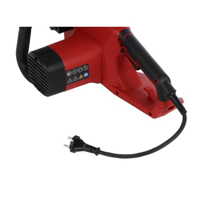 Einhell GC-EC 2040 sähkömoottorisaha, 2 000 W, 40 cm