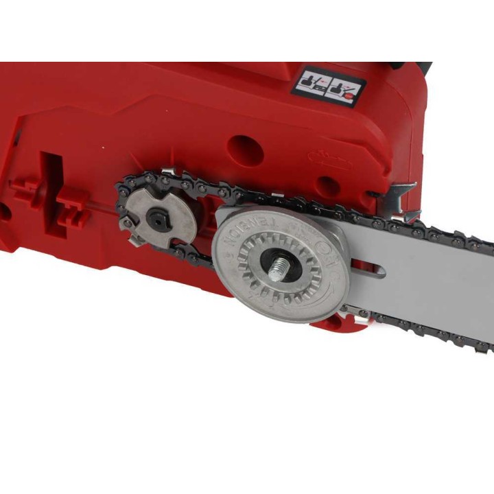 Einhell GC-EC 2040 sähkömoottorisaha, 2 000 W, 40 cm