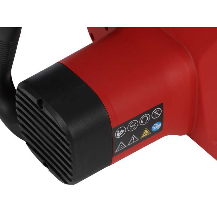 Einhell GC-EC 2040 sähkömoottorisaha, 2 000 W, 40 cm
