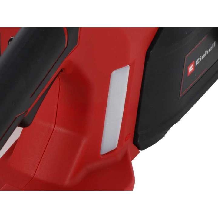 Einhell GC-EC 2040 sähkömoottorisaha, 2 000 W, 40 cm