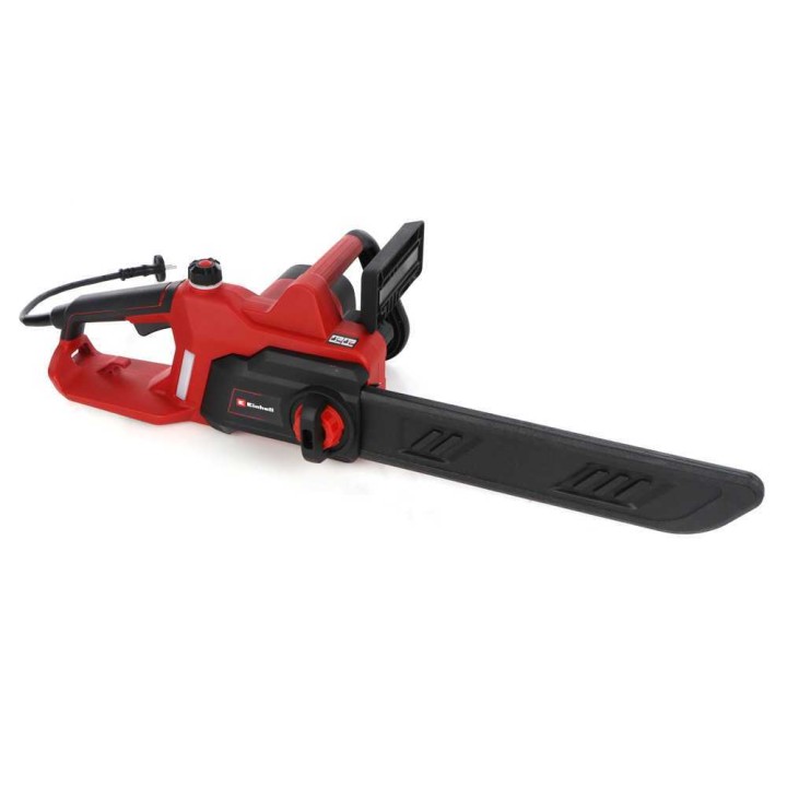 Einhell GC-EC 2040 sähkömoottorisaha, 2 000 W, 40 cm