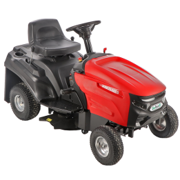 GeoTech RTM 75 685 S ajoleikkuri 224 cm 68 5 cm sivulle purkava