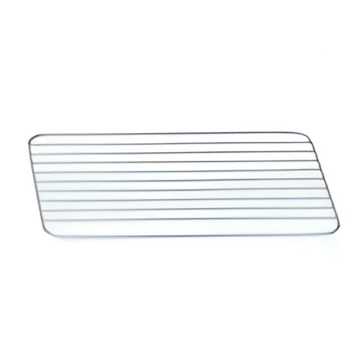DCG 3-in-1 kannettava grilli, hiili-, kaasu- ja sähkökäyttöön, 1 800 W