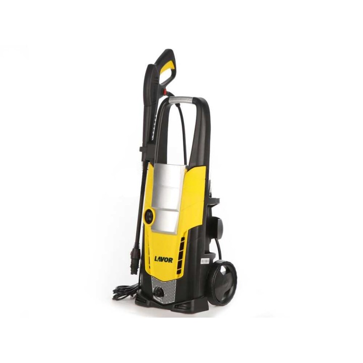 Lavor Galaxy 160 kylmävesipainepesuri, 160 bar, 510 l/h, 2 500 W