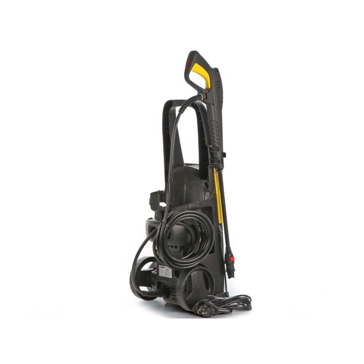 Lavor Galaxy 160 kylmävesipainepesuri, 160 bar, 510 l/h, 2 500 W