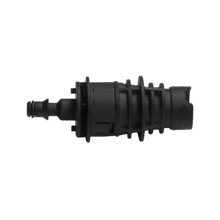 Lavor Galaxy 160 painepesuri, 160 bar, 510 l/h, 230 V