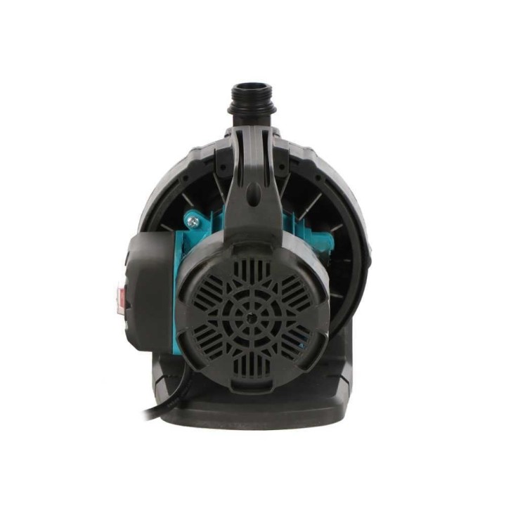 Gardena 3700/4 BASIC puutarhapumppu, 800 W, 3 700 l/h, 4,1 bar
