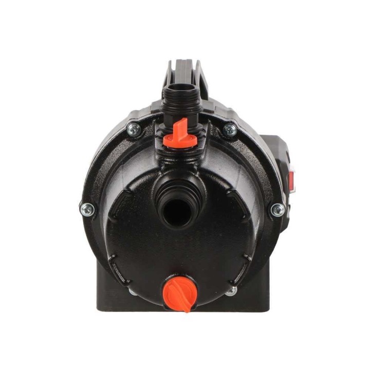 Gardena 3700/4 BASIC puutarhapumppu, 800 W, 3 700 l/h, 4,1 bar