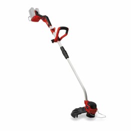 Einhell GP CT 36 35 Li akkutrimmeri 36 V 35 cm ilman akkua ja laturia