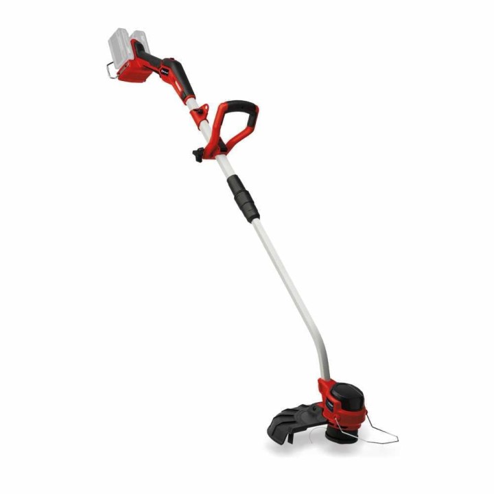 Einhell GP CT 36 35 Li akkutrimmeri 36 V 35 cm ilman akkua ja laturia