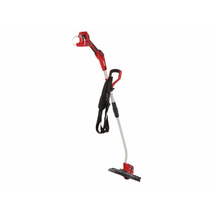 Einhell GP-CT 36/35 Li -akkutrimmeri, 36 V, 35 cm, ilman akkua ja laturia