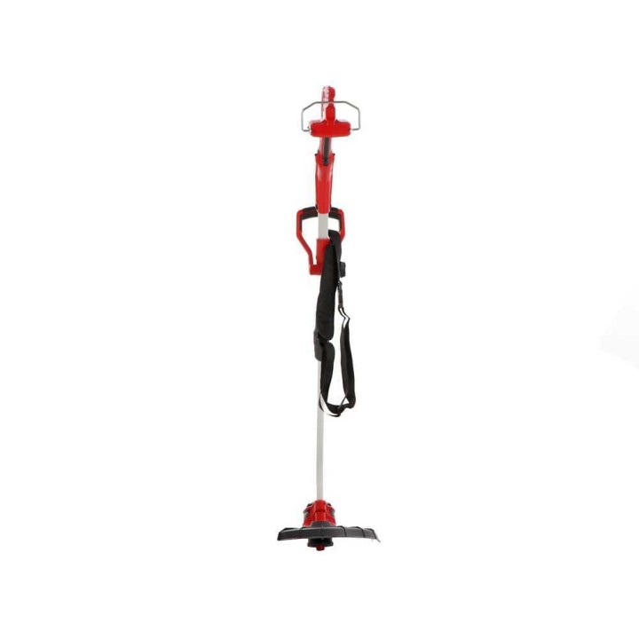 Einhell GP-CT 36/35 Li -akkutrimmeri, 36 V, 35 cm, ilman akkua ja laturia