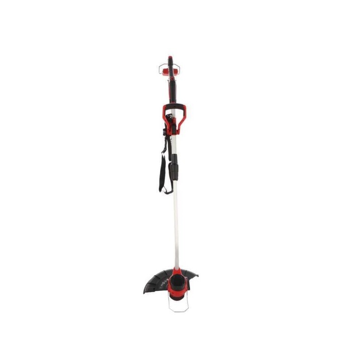 Einhell GP-CT 36/35 Li -akkutrimmeri, 36 V, 35 cm, ilman akkua ja laturia