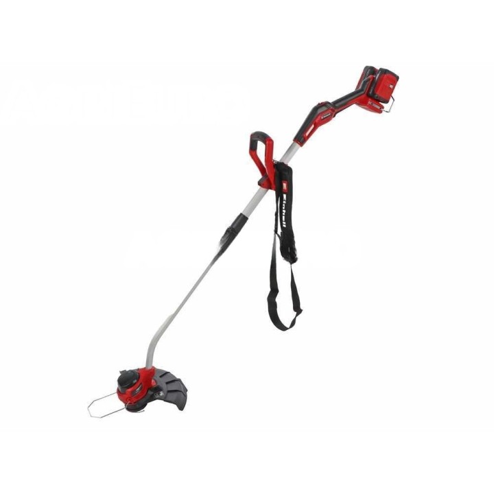 Einhell GP-CT 36/35 Li -akkutrimmeri, 36 V, 35 cm, ilman akkua ja laturia