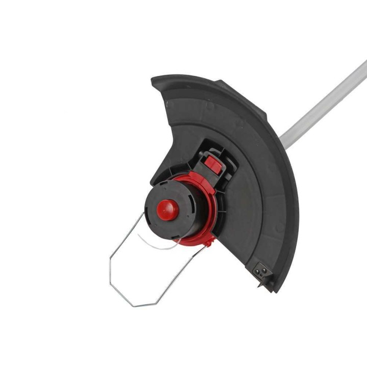 Einhell GP-CT 36/35 Li -akkutrimmeri, 36 V, 35 cm, ilman akkua ja laturia