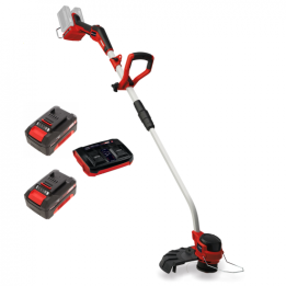Einhell GP CT 36 35 Li akkutrimmeri 36 V 35 cm